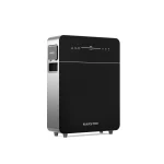 Marstek Venus E 5,12 kWh LiFePO4 Stromspeicher AC-gekoppelt 2500W Notstrom für PV-Anlage & Balkonkraftwerk